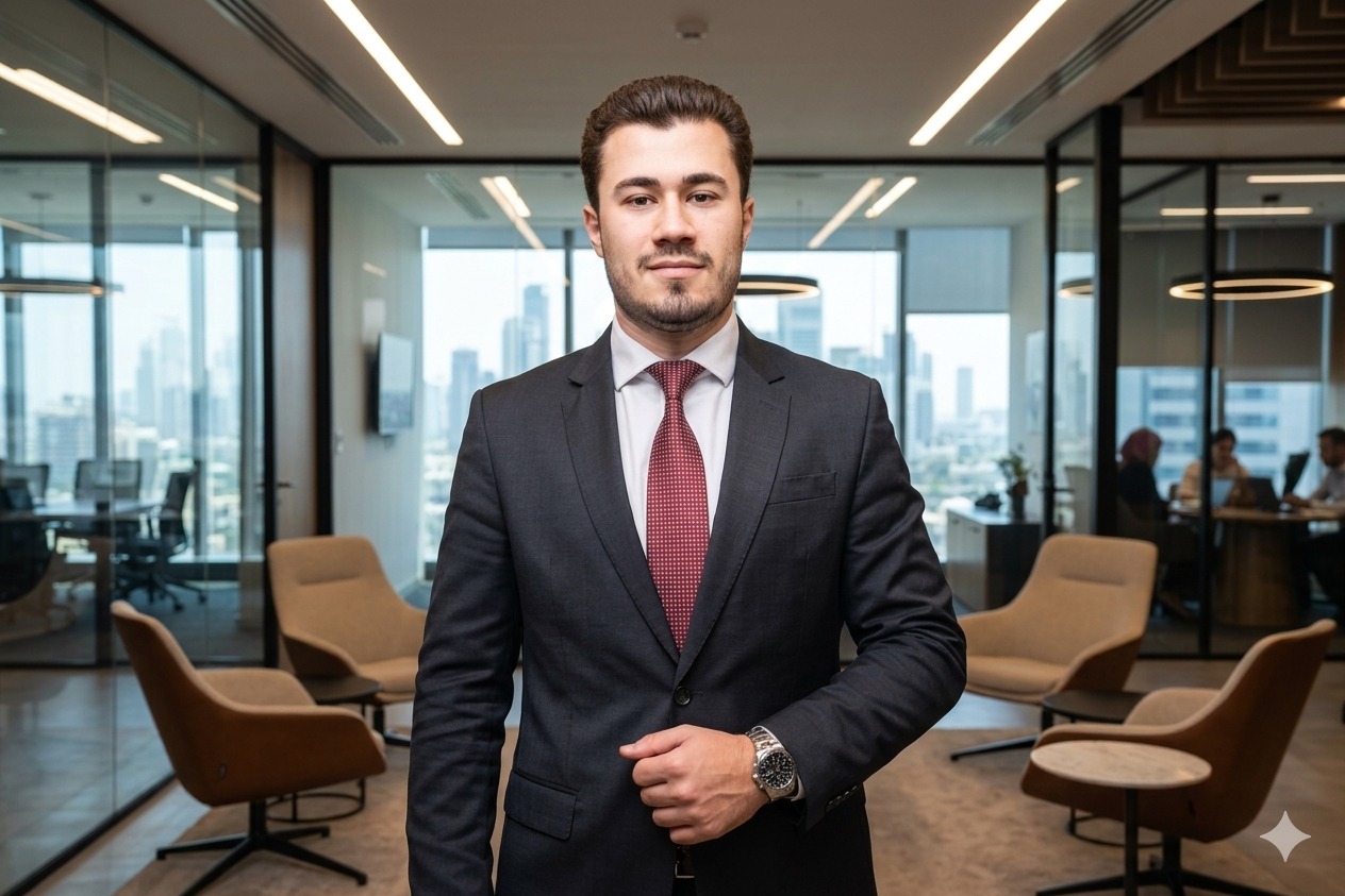 Dr. Vitor Adriano Corrêa — Segurança Jurídica em Compras Públicas